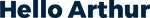 Hello Arthur logo