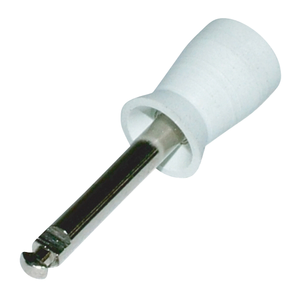 MARK3 Disposable Prophy Cups