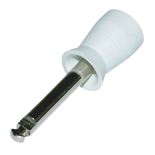 MARK3 Disposable Prophy Cups