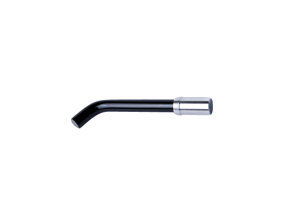 Dentmate Optical Fiber Light Guide Rod