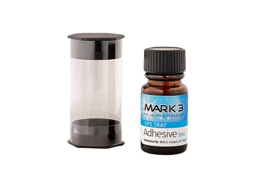 MARK3 VPS Tray Adhesive 10ml