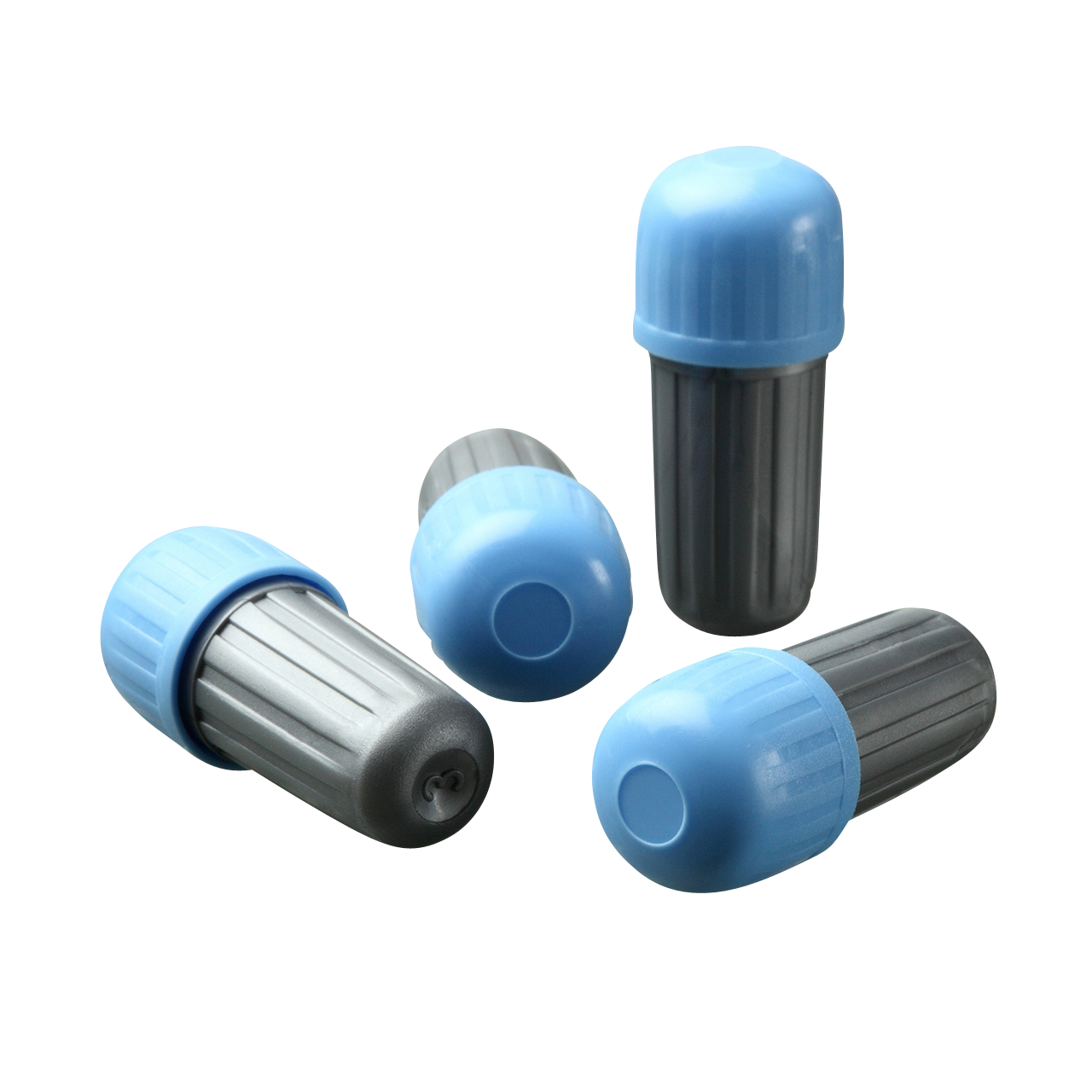 Silmet Spherodon Plus Amalgam