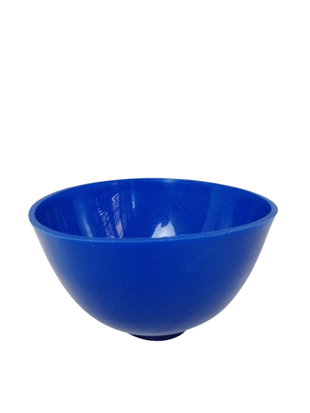 MARK3 Mixing Bowls