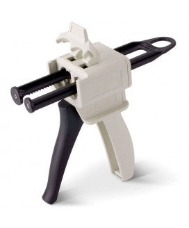 MARK3 Dispensing Gun 10:1- 4:1