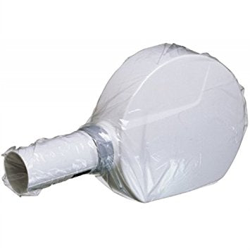 MARK3 X-Ray Sleeves