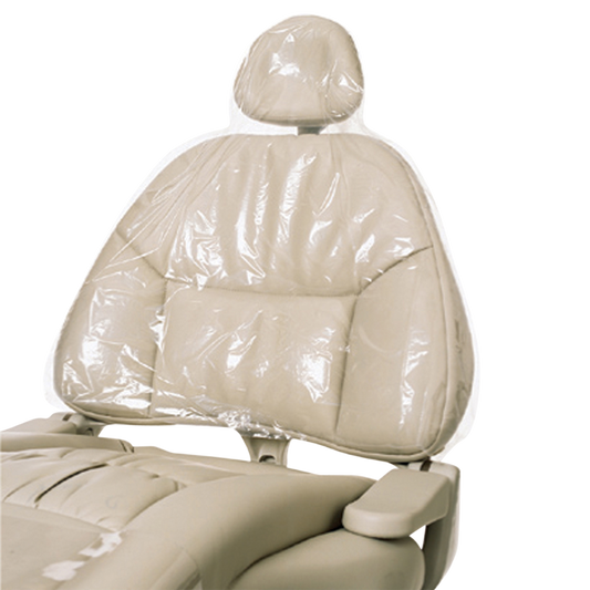 MARK3 Full Chair Sleeves