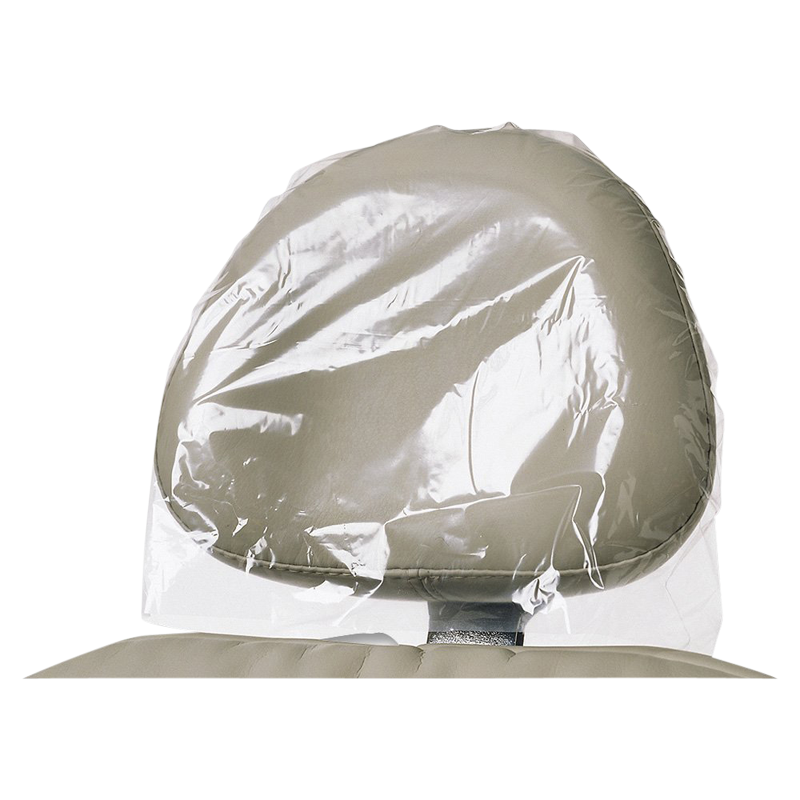 MARK3 Headrest Covers