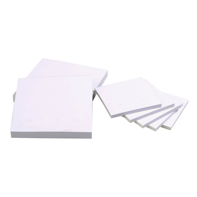 MARK3 Mixing Pads