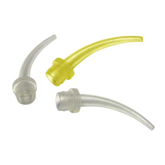 MARK3 Intra Oral Mixing Tips