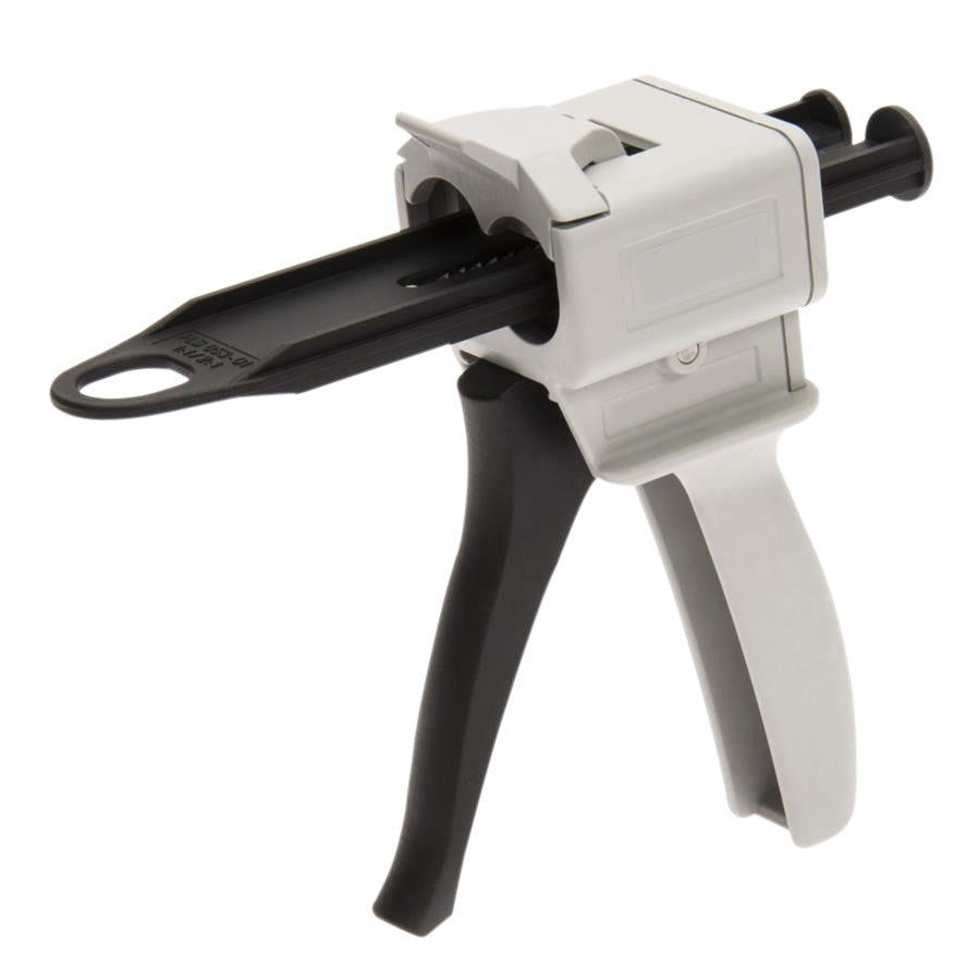 MARK3 Dispensing Gun 1:1/2:1 for 25ml Core Materials