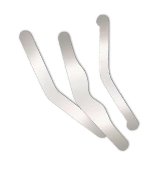 MARK3 Stainless Steel Tofflemire Type Matrix Bands