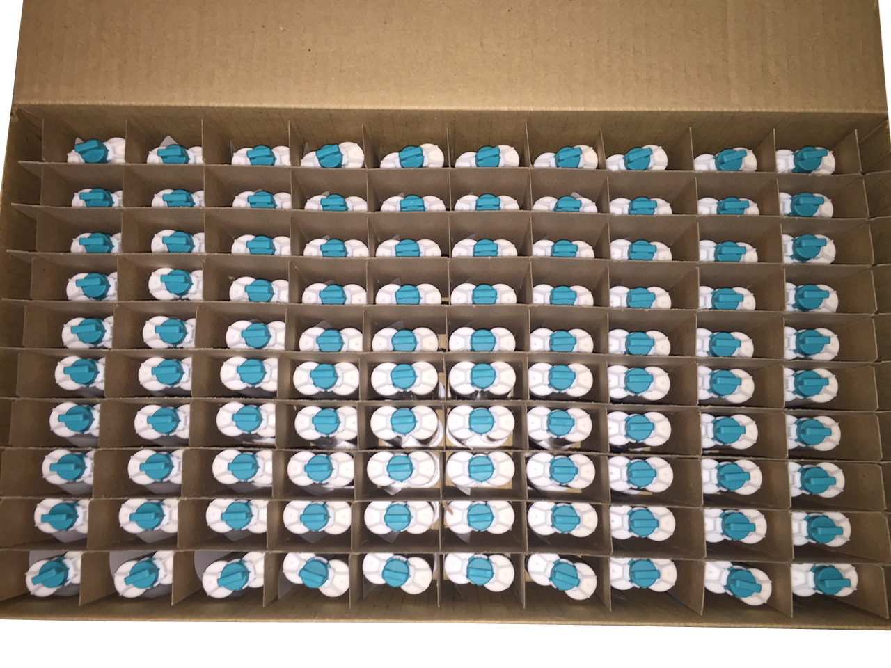 MARK3 Bite Registration VPS 50ml