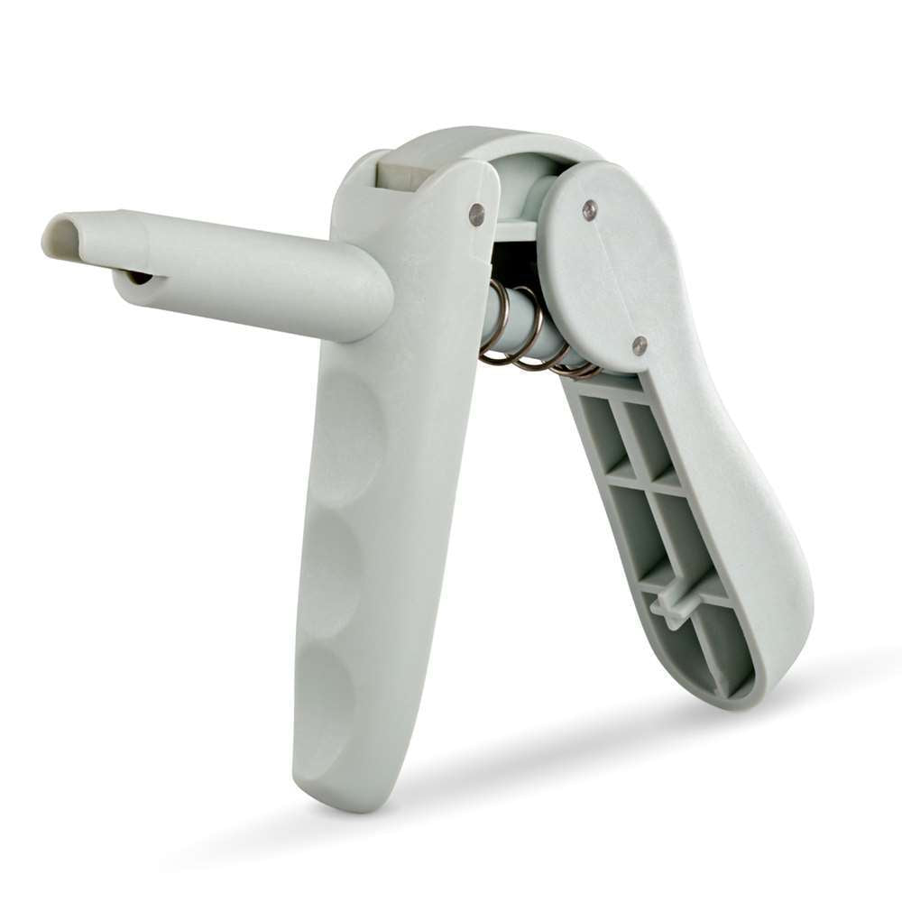 MARK3 Composite Gun - Compule Dispenser
