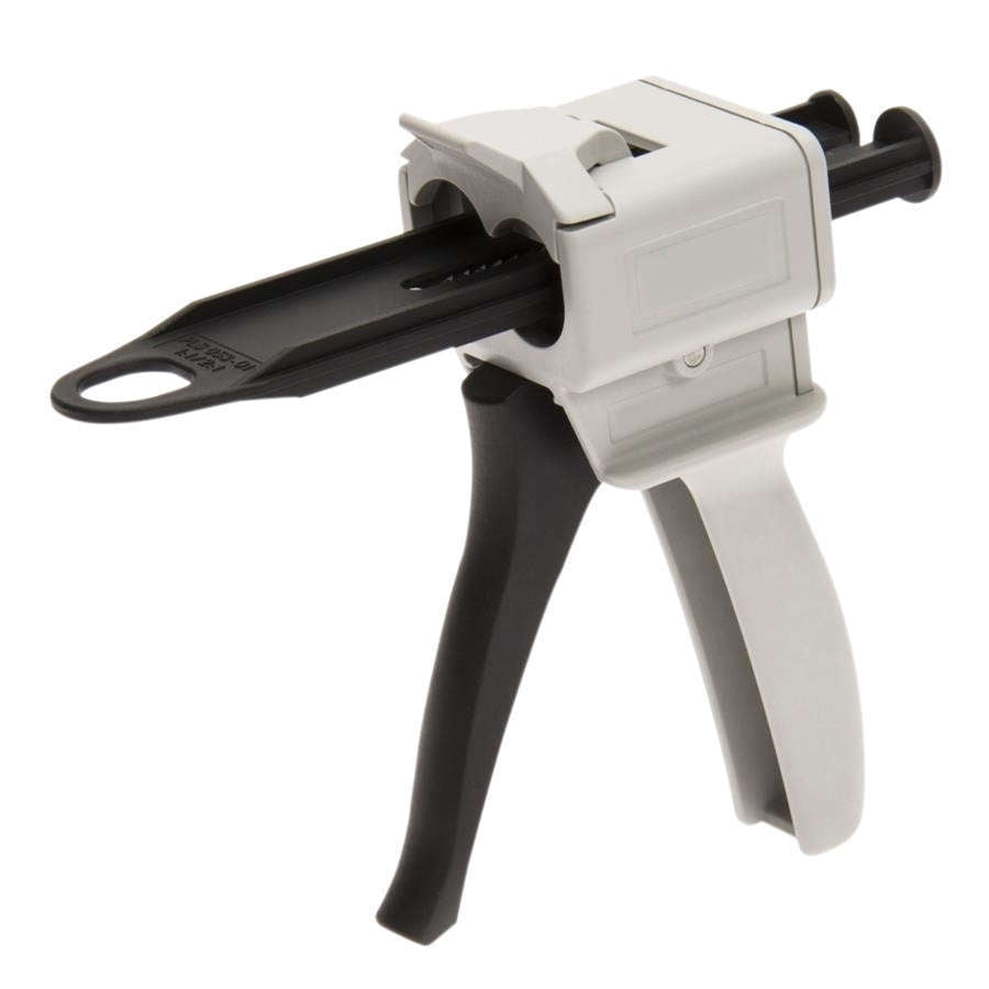 MARK3 VPS Dispensing Gun 1:1