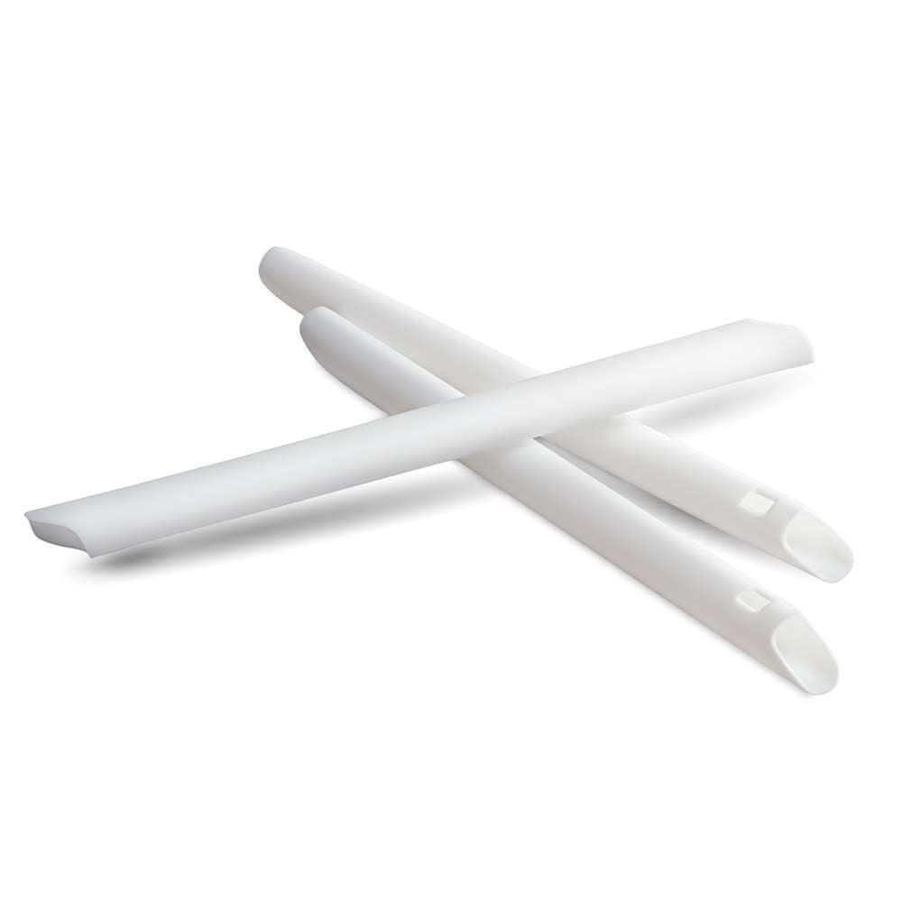 MARK3 High Volume Evacuator Tips HVE (100 bag)