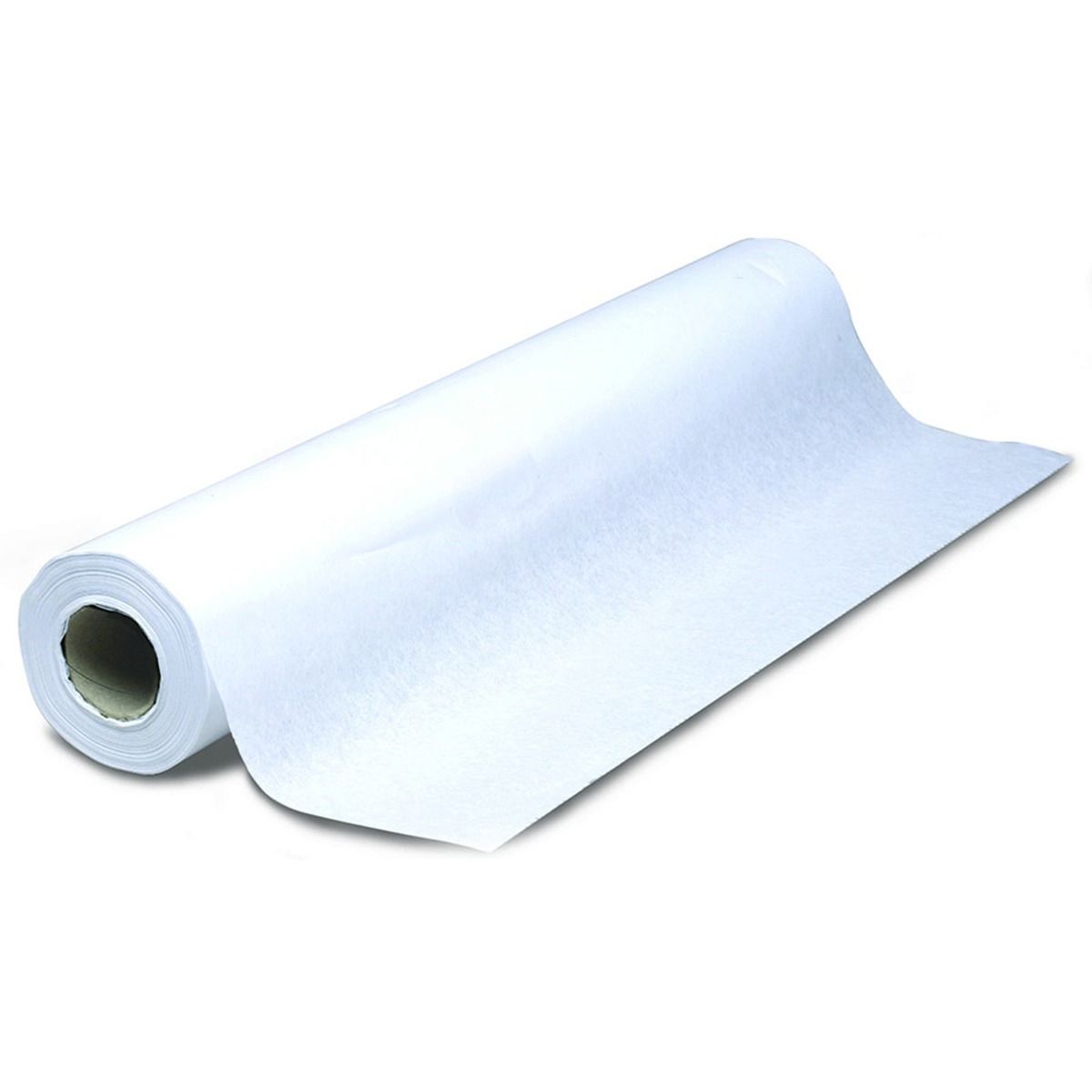 Emerald Exam Smooth Table Paper