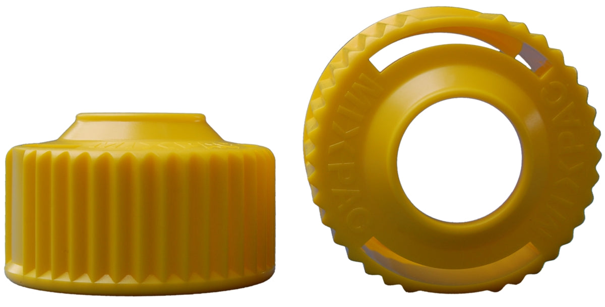 MARK3 Bayonet Replacement Ring