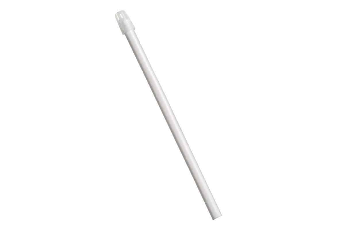 Medicom SafeBasics Saliva Ejectors