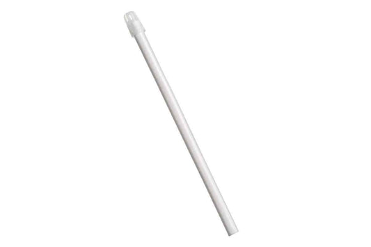 Medicom SafeBasics Saliva Ejectors