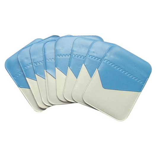 3D Dental Visionary IP-21 E Speed Film