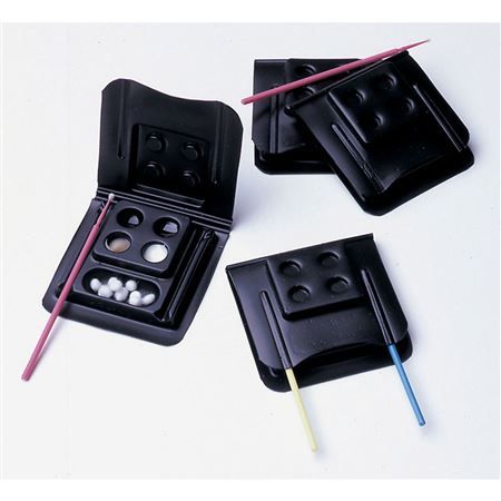 Jordco Pure Bond Dispenser