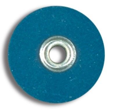 3M ESPE Sof-Lex Contouring & Polishing Discs (12.7mm)