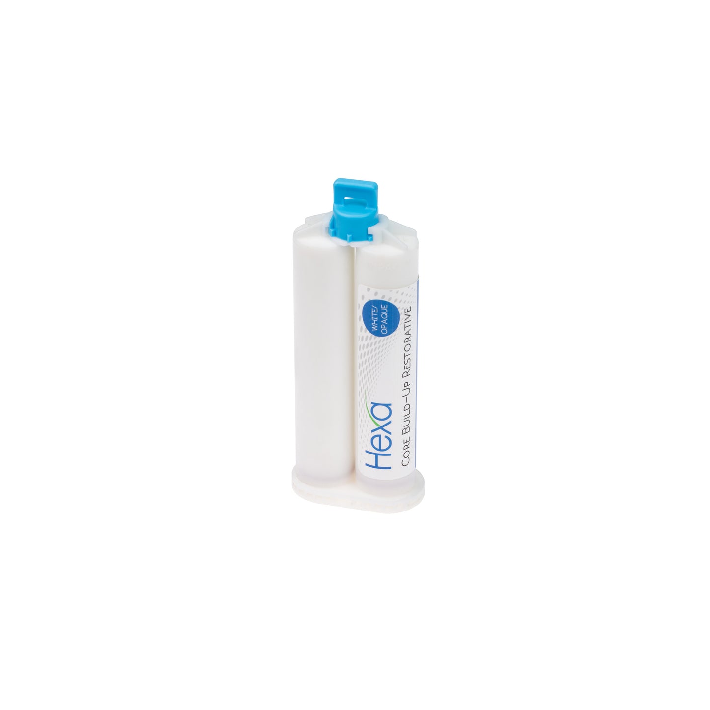 Hexa Core Build-up Restorative