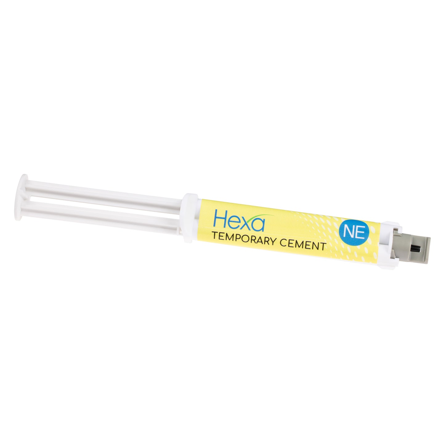 Hexa Non-Eugenol Temporary Cement
