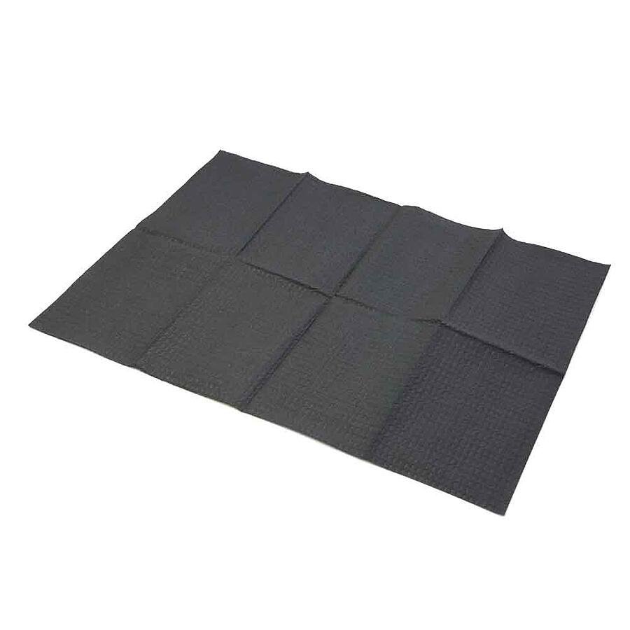 TIDI Products Kaypees Professional Towels (4-ply Tissue)