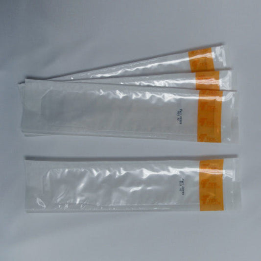 TIDI Shield Custom Barriers - Schick Elite