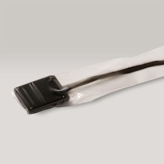 TIDI Shield Custom Barriers - Schick Elite