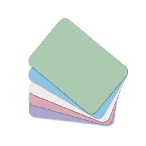 Defend Disposable Paper Tray Covers