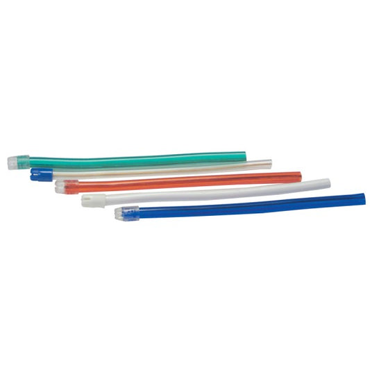 Defend Standard Saliva Ejectors