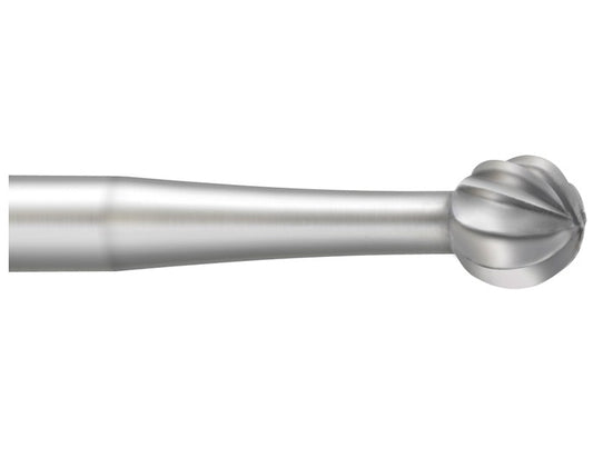 SS White Dental Carbide Burs