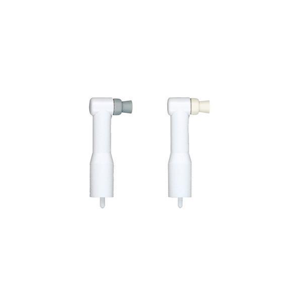 Primo Dental Disposable Prophy Angles (90 degrees)