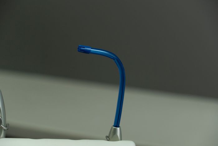 3D Dental Essentials Saliva Ejectors