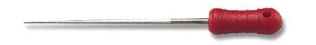 3D Dental Stainless Steel Finger Pluggers