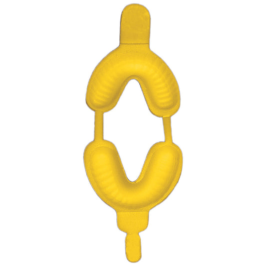 Vista Apex Fluoride Trays