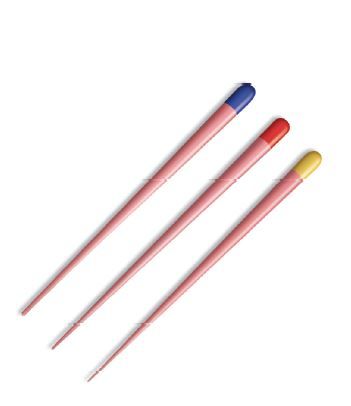 3D Dental Gutta Percha Points-Regular