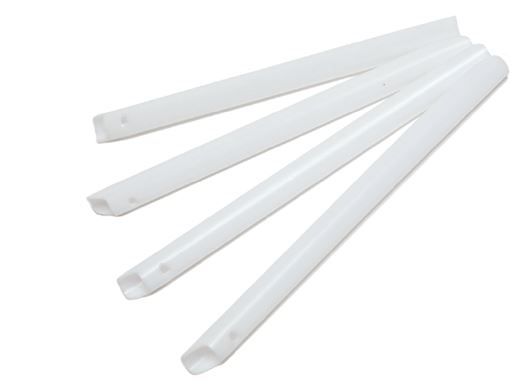 3D Dental High Volume Evacuator Tips