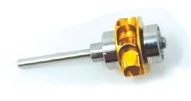 3D Dental Ceramic Cartridge