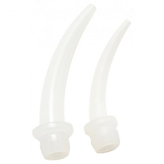 3D Dental Intra-Oral Tips