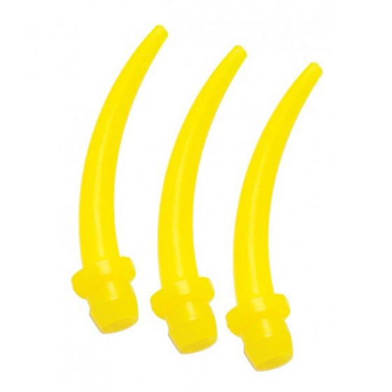 3D Dental Intra-Oral Tips