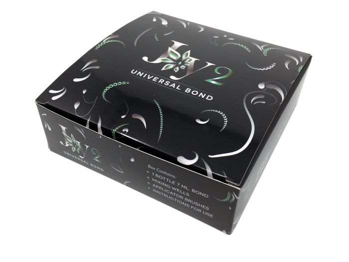 3D Dental Joy 2 Universal Bond Light Cure Adhesive