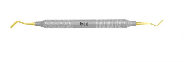 3D Dental Joyfil Composite Instrument