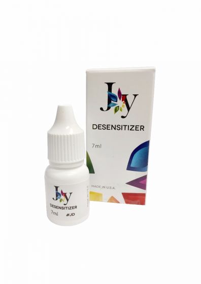 3D Dental Joy Desensitizer