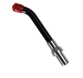 3D Dental Light Guide