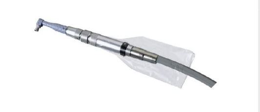 3D Dental Low Speed Handpiece Sleeves