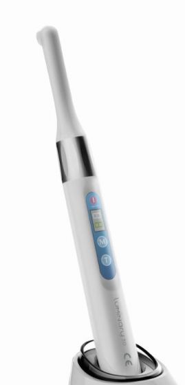 3D Dental Luminary 3.0 Curing Light