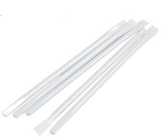 3D Dental Mixing Sticks
